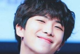 투표 + 투표 💜 thumbnail