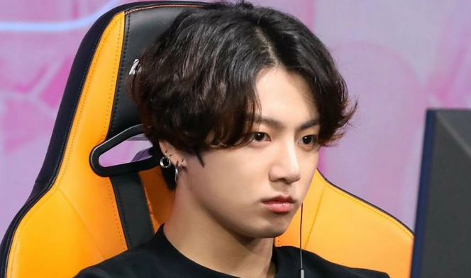 여러분!!! 💜 thumbnail