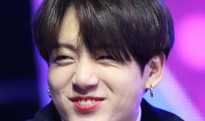 투표 x 방탄소년단 thumbnail