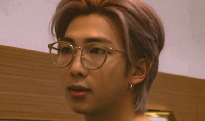 아미 고 고 thumbnail