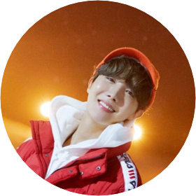 Jhope image