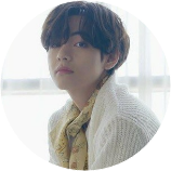 tae image