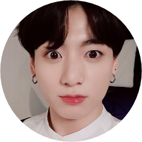 jungkook  image