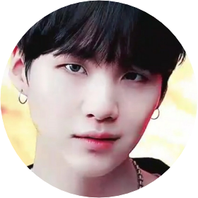suga image