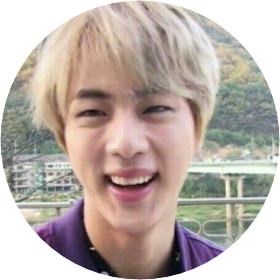 jin image