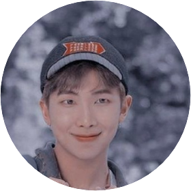 RM image