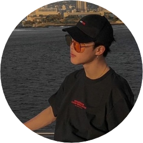 Jimin image