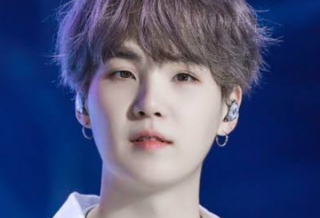 예상치 못한 내 사랑 thumbnail