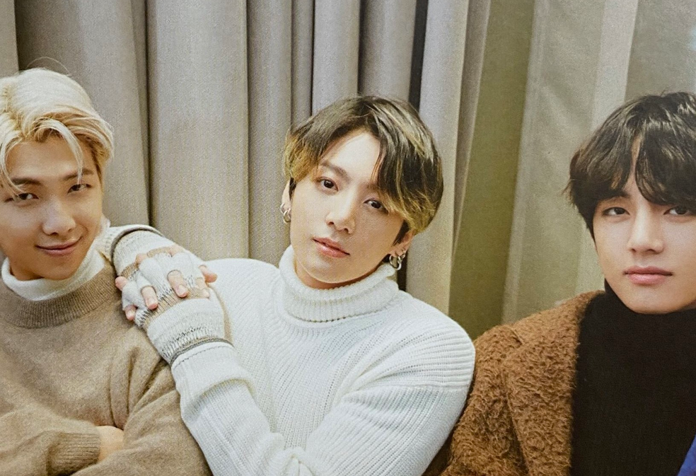 투표 투표 투표 thumbnail