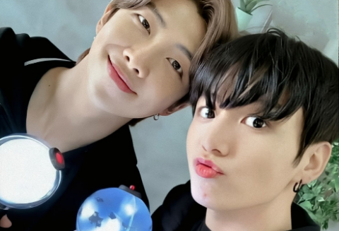 투표 투표 thumbnail