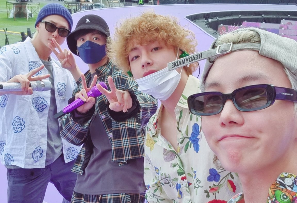 투표 투표 투표 thumbnail