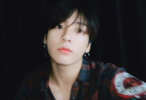 선없는 정국 ♡ thumbnail