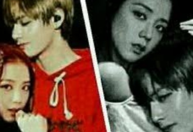 Hermanastro thumbnail