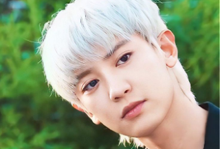 엑소 투표/조회수 thumbnail