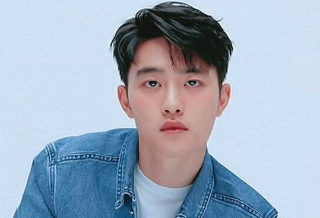 EXO 투표/스트리밍 가이드 thumbnail