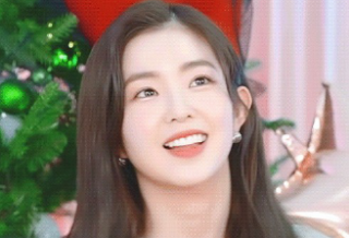 레드벨벳 컴백 골!!! thumbnail