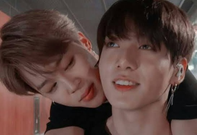 짧은 지쿡 한 개 스페인어 thumbnail