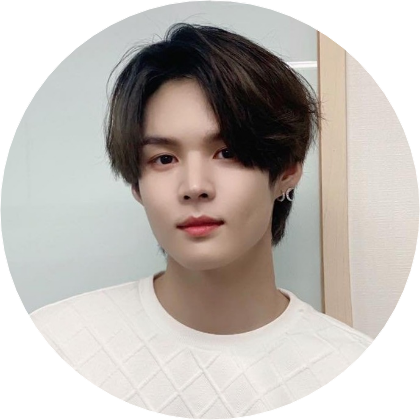 임세준 image