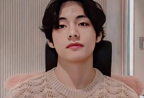 침묵의 대우 thumbnail