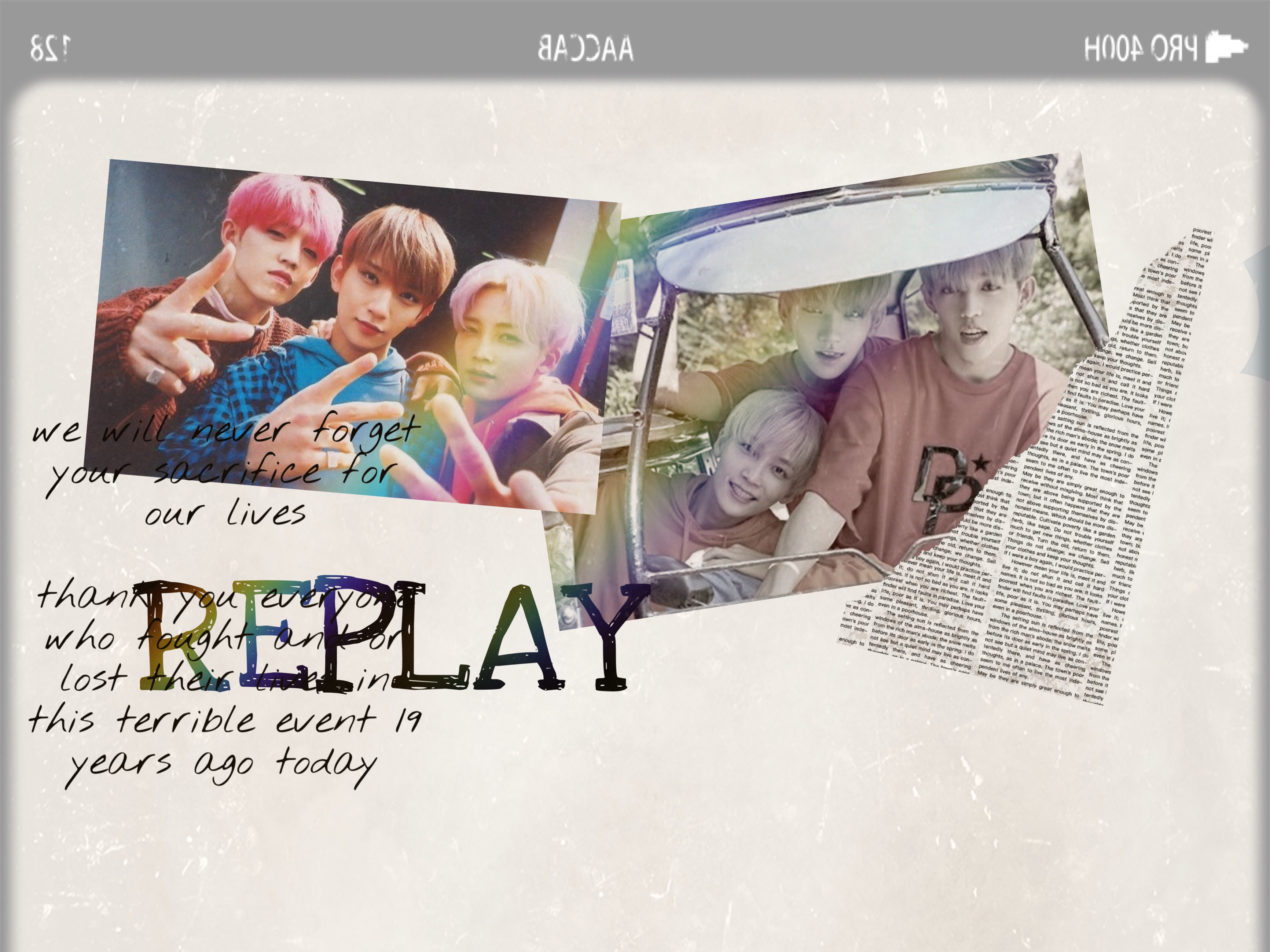 Phát lại thumbnail