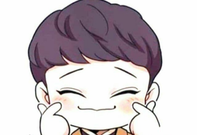 최애돌: KJD 하트 스쿼드 thumbnail