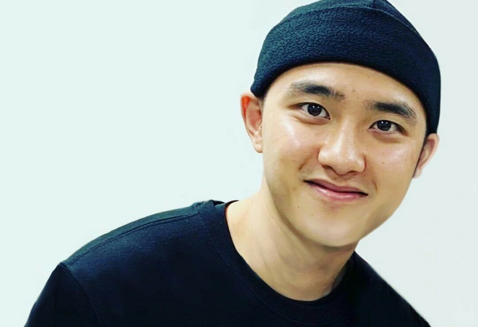 괜찮아요 thumbnail