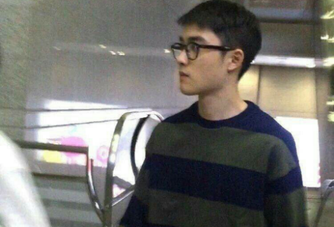 ...hgshwhh
 thumbnail