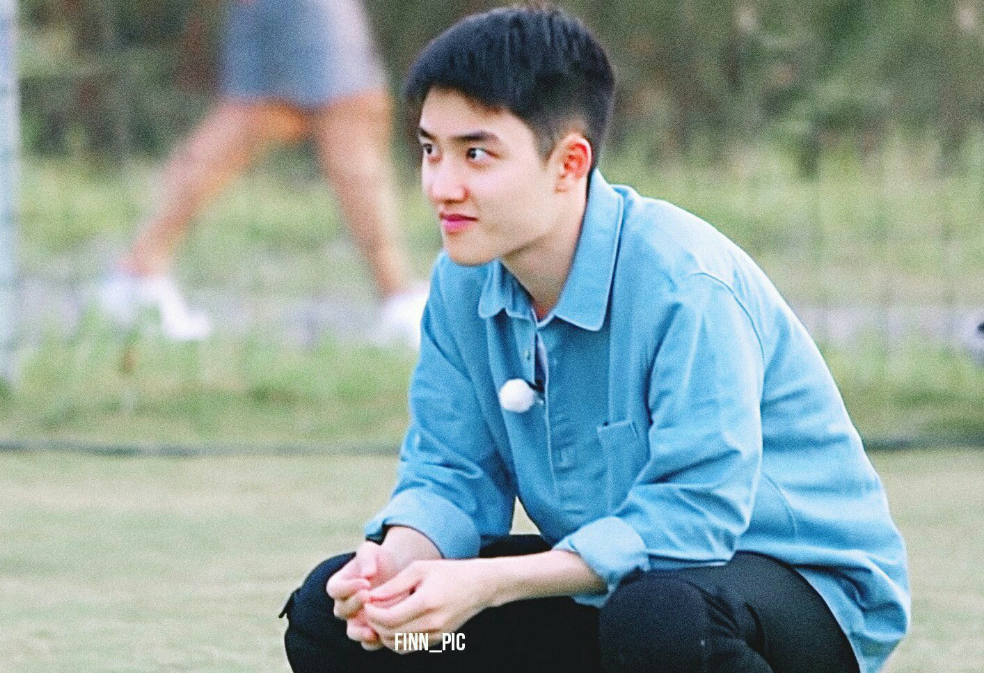 안녕 여름 thumbnail