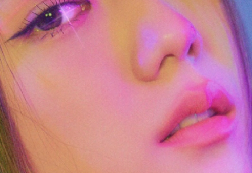 Jisoo的牺牲 thumbnail