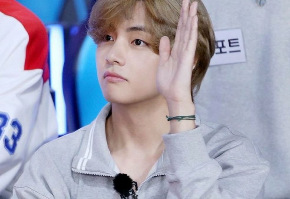 Sweet Night 스트리밍 thumbnail