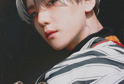 Cinta balas dendam thumbnail