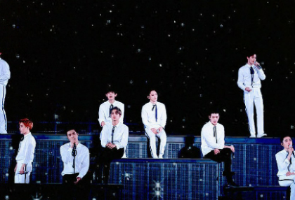 가사 (한국어/중국어 버전) thumbnail