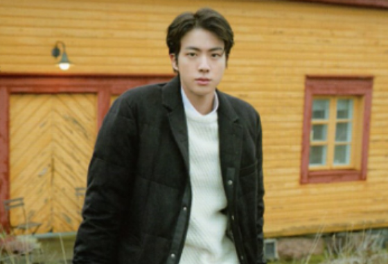 배우 김석진의 유일한 매니저 thumbnail