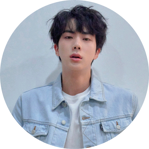 석진 image