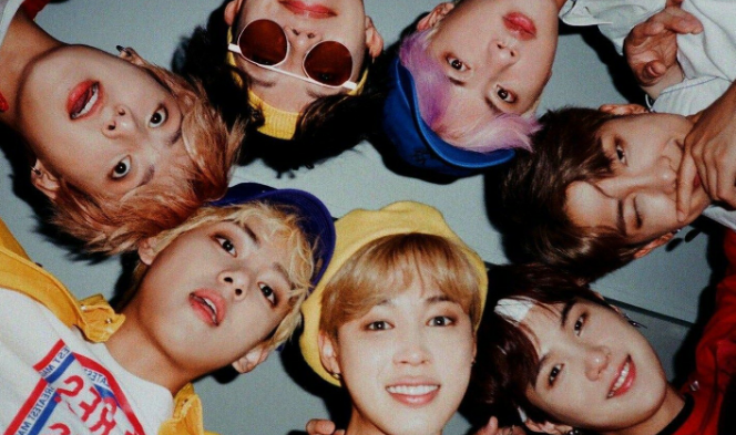 Trasmetti in streaming ♡ thumbnail