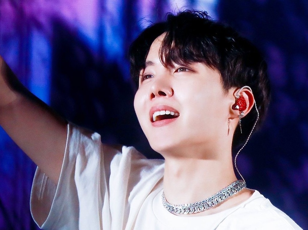 為嗜好投票☀️ thumbnail