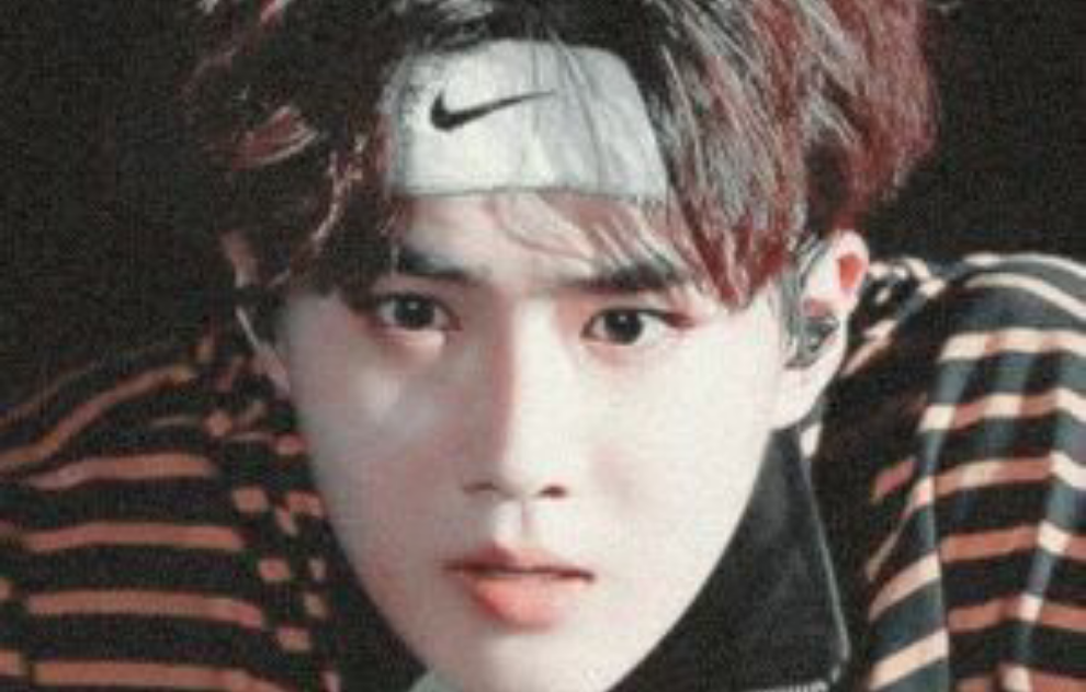 최고의 리더 thumbnail