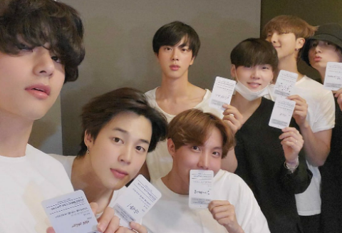 남, 정국, 태형에게 투표하세요 thumbnail