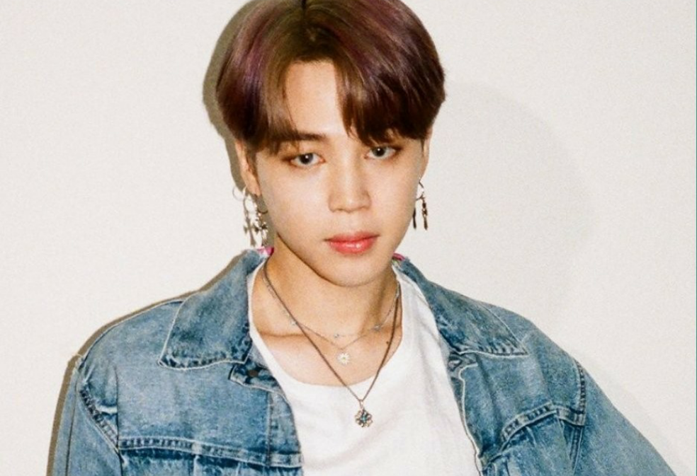 지민에게 투표하세요 thumbnail