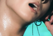 한 번 더 🔞🥢 thumbnail