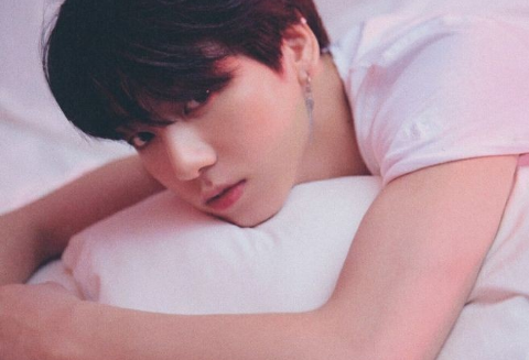 BTS 투표 thumbnail