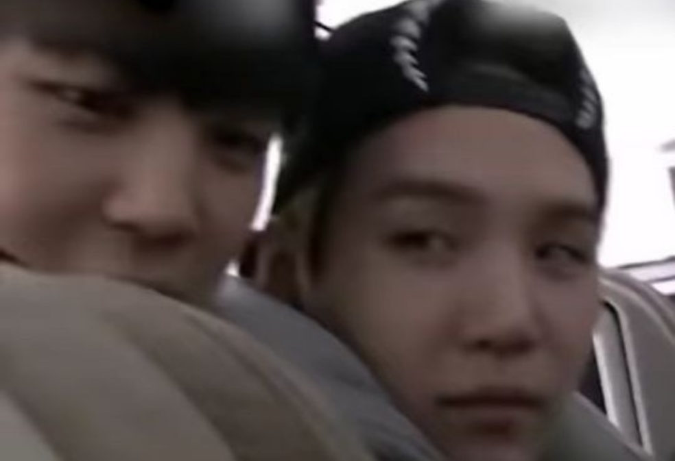 BTS 투표 thumbnail