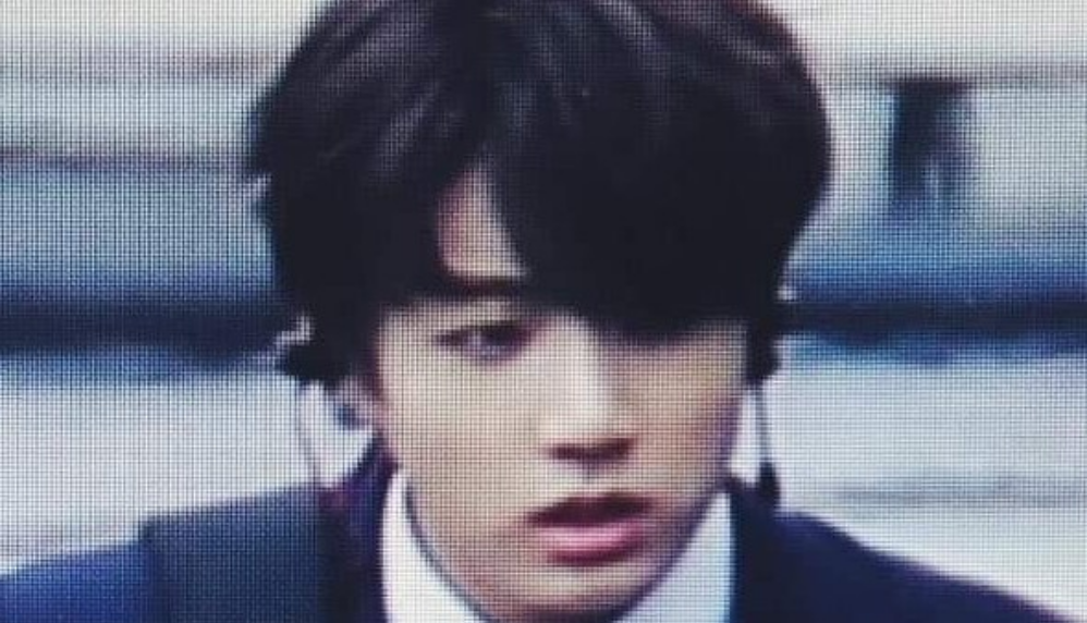 방탄소년단에게 투표하세요 thumbnail