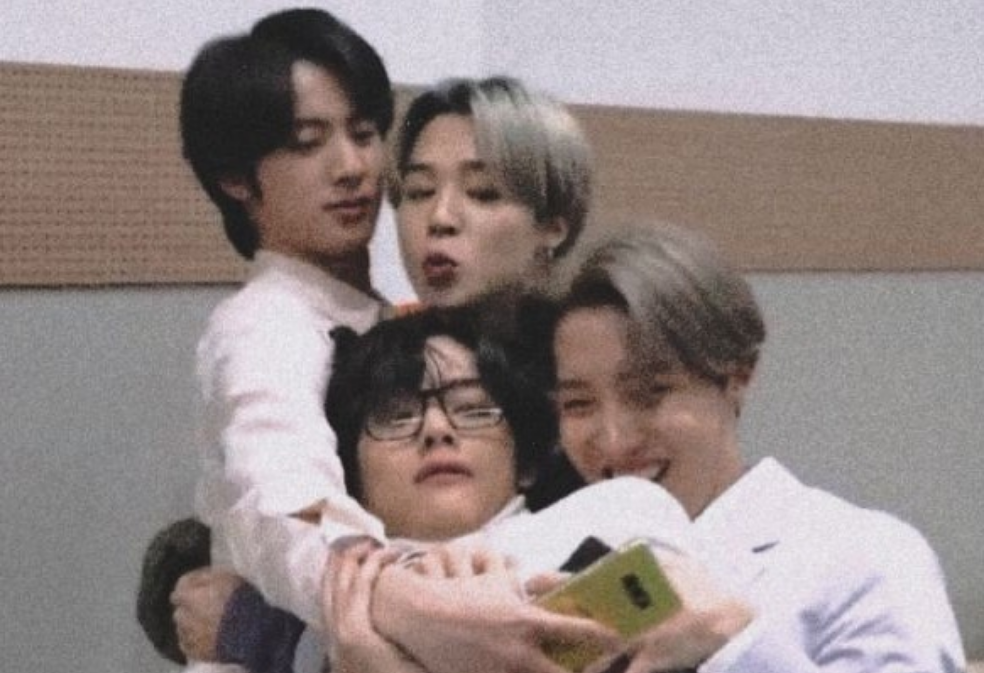 worldwide handsome  thumbnail