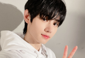 투표 엔진을 저장하세요 thumbnail