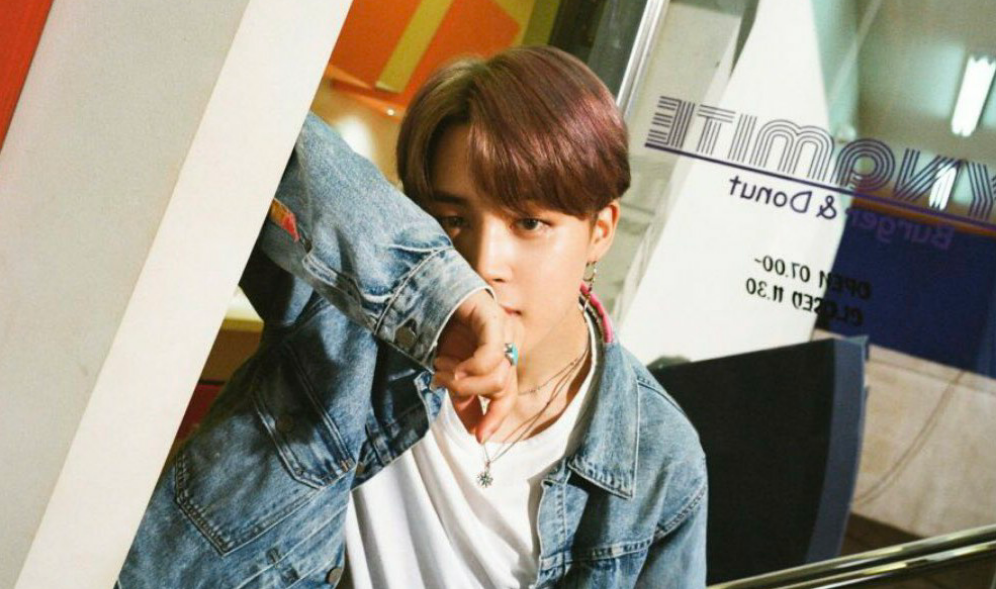 PILIH JIMIN thumbnail