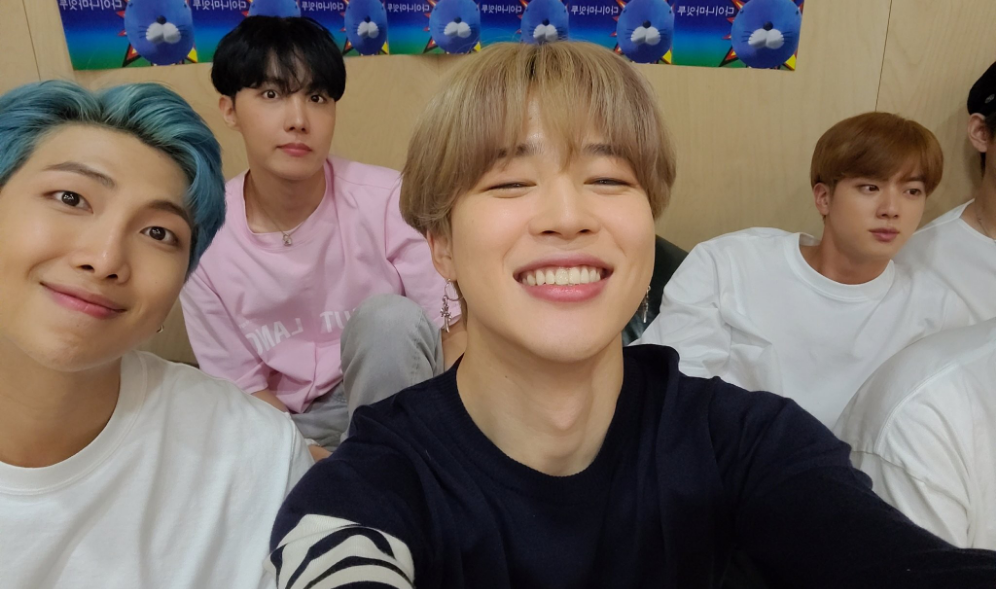 더 많은 투표 thumbnail