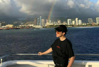 PILIH JIMIN thumbnail