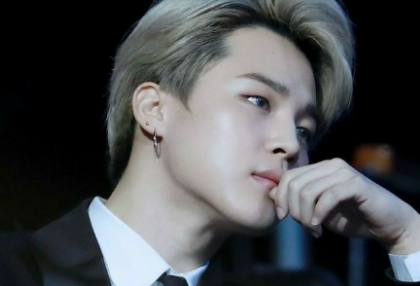 Suara untuk Jimin thumbnail