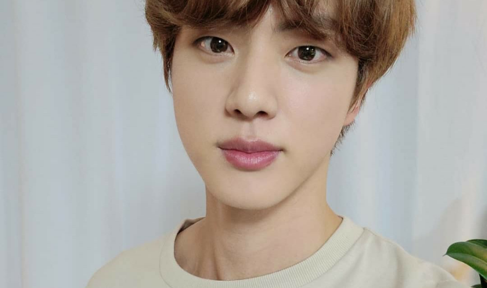 SUARA UNTUK WWH thumbnail